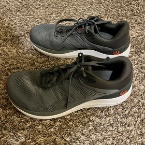 Men’s Topo Phantom 2 Shoes